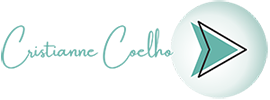 logo-269br